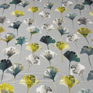 voyage curtain fabric hedgerow